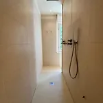 -villa With Swimming Pool Dei Marmi- *