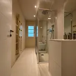 Villa -villa With Swimming Pool Dei Marmi- *