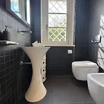 -villa With Swimming Pool Dei Marmi- Forte dei Marmi