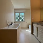 Villa -villa With Swimming Pool Dei Marmi- Forte dei Marmi