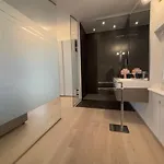 -villa With Swimming Pool Dei Marmi- Forte dei Marmi