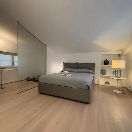 Villa -villa With Swimming Pool Dei Marmi- Forte dei Marmi